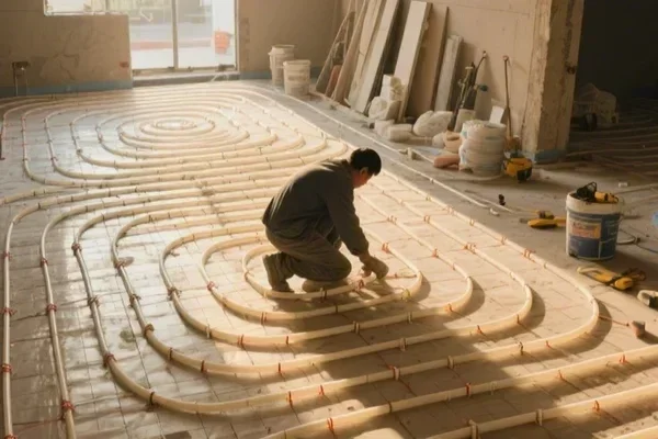 承装修试电力许可办理需要哪些材料