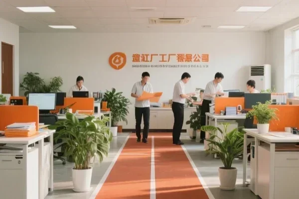 闵行区特种工程资质升级价格