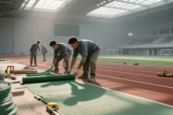 上海防水防腐保温工程资质增项收费