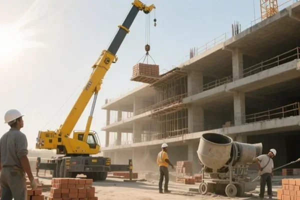 嘉定区轻型钢结构工程设计资质代办如何申请