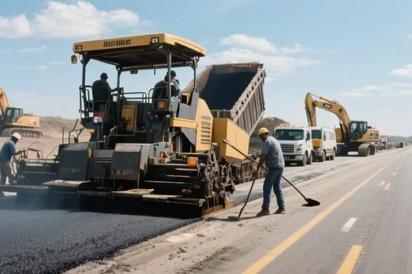 建筑装修资质标准