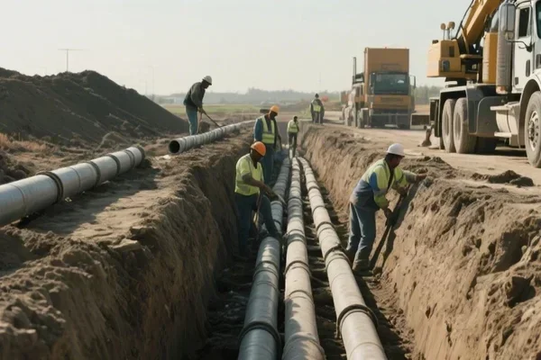 转让三级建筑总包资质