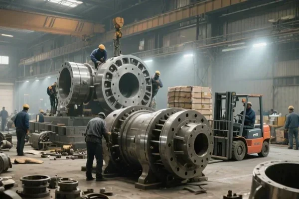 电力施工总包资质