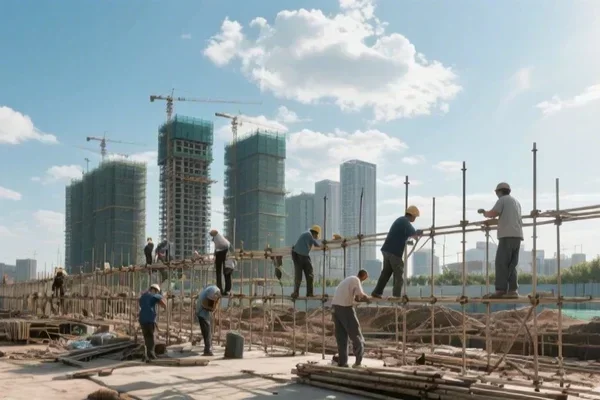 宝山区人防工程资质升级价格