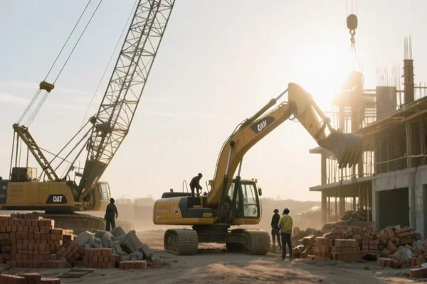 办劳务资质公司