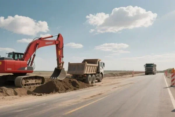闵行区化工石化医药行业资质升级大概多少钱