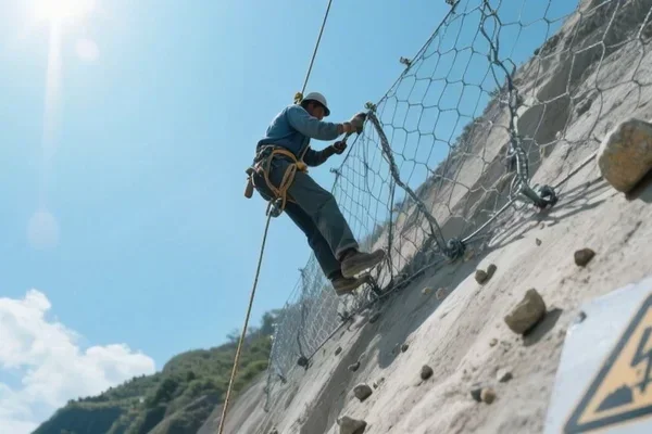宝山区通信工程资质增项下来多少费用
