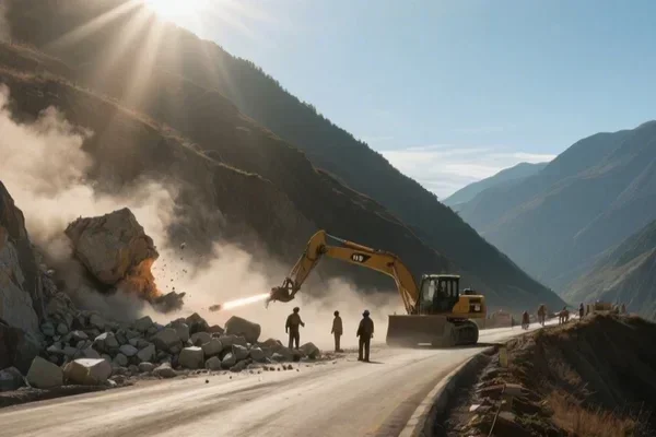 静安区消防设施工程资质升级流程