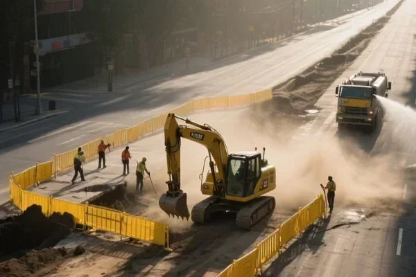 建筑设计资质代办