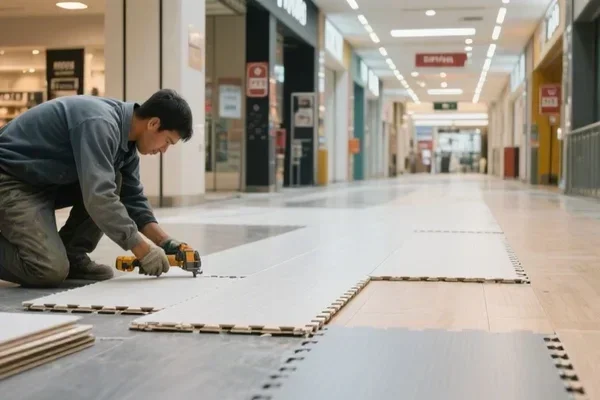 劳务分包资质代办