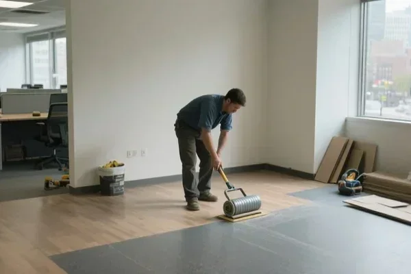 电力工程专业承包三级资质标准