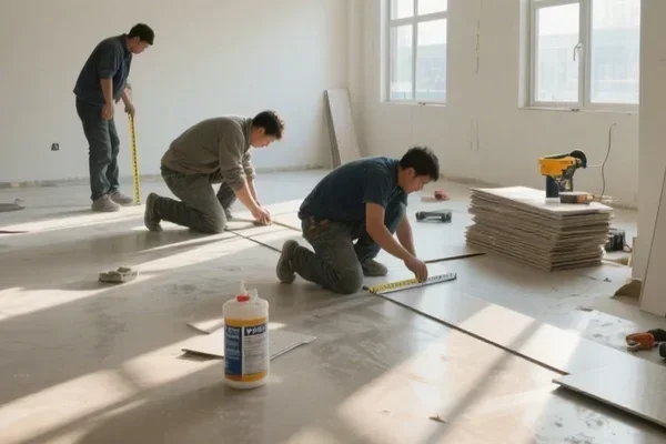 静安区照明工程设计资质增项如何办理