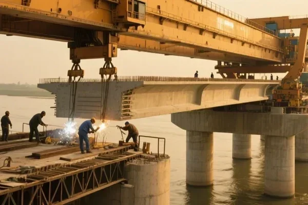 虹口区轻型钢结构工程设计资质办理办理条件