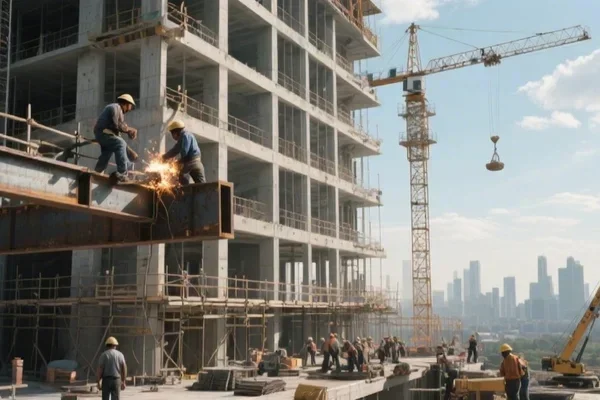 工程设计资质标准2016年修订