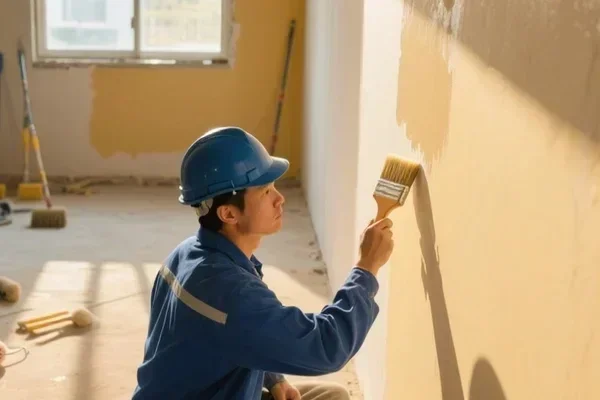 设计资质标准2023