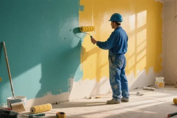 承装承修承试资质转让购买咨询