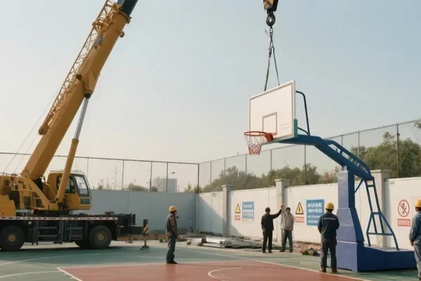 松江区建筑智能化系统设计资质增项价钱