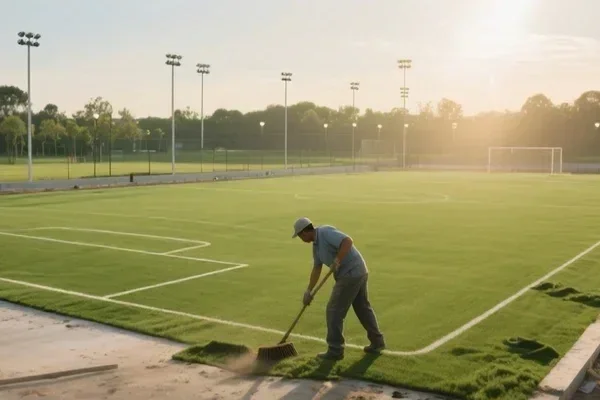 承装承试承修电力资质四级转让有无需要