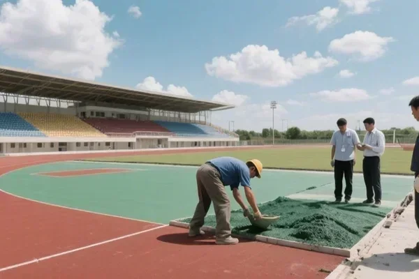 办理建筑劳务分包公司资质