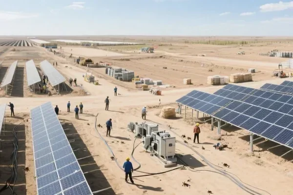 工程施工资质代办