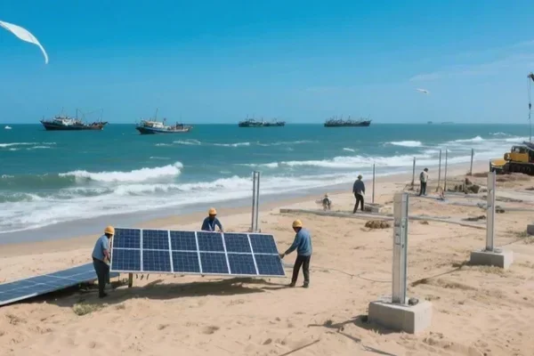 福鼎装修公司选择与合作指南