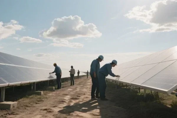 虹口区市政公用工程资质升级报价