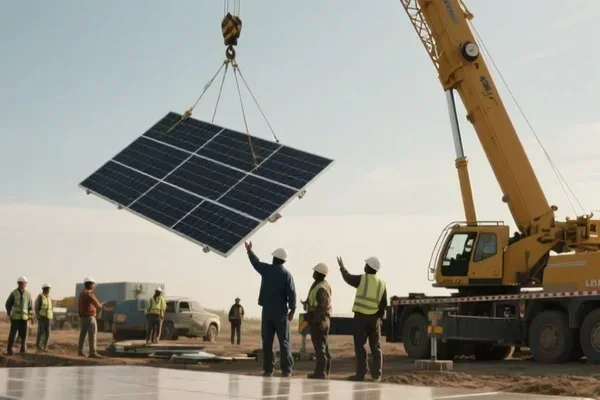 建筑劳务分包资质增项