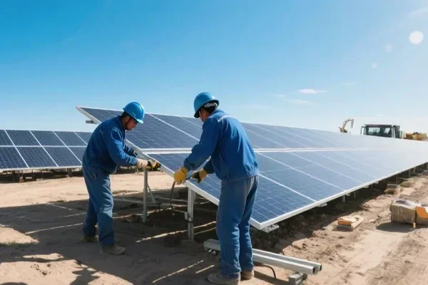 崇明区道路工程资质增项费用多少