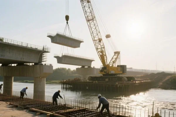 建筑劳务公司资质代办