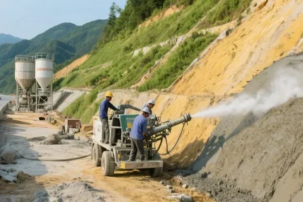 建筑行业建筑工程设计资质升级