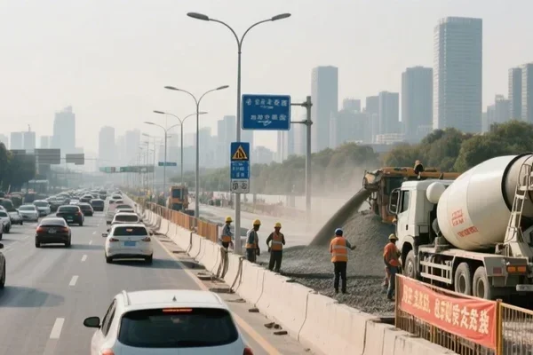 普陀区环境工程设计资质增项如何申请