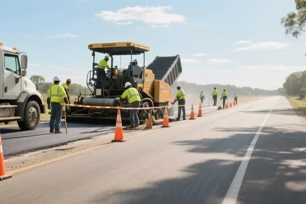 崇明区建筑装修装饰工程资质升级价格