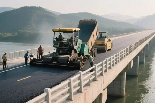 消防设施工程设计专项资质标准