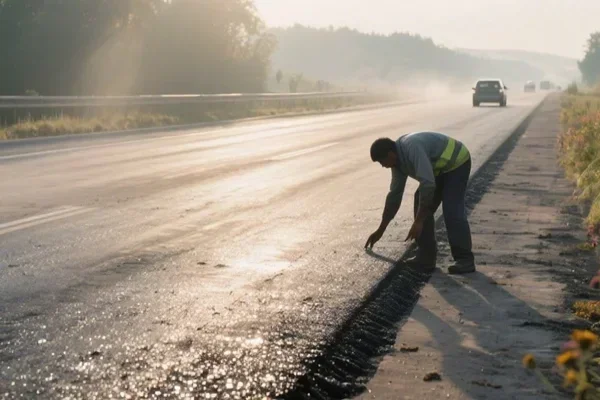 建筑总包资质特级