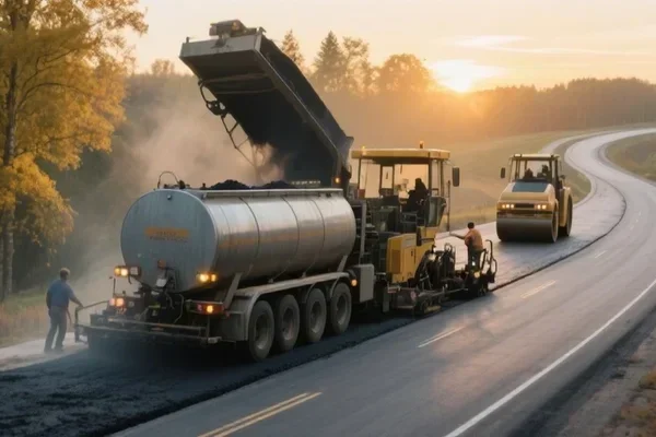 建筑资质办理需要什么条件