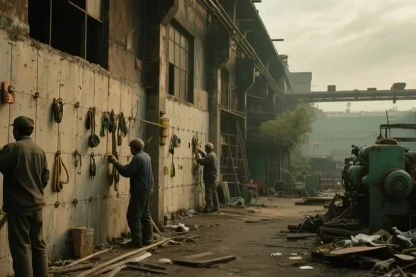 松江区交通工程资质增项办理条件