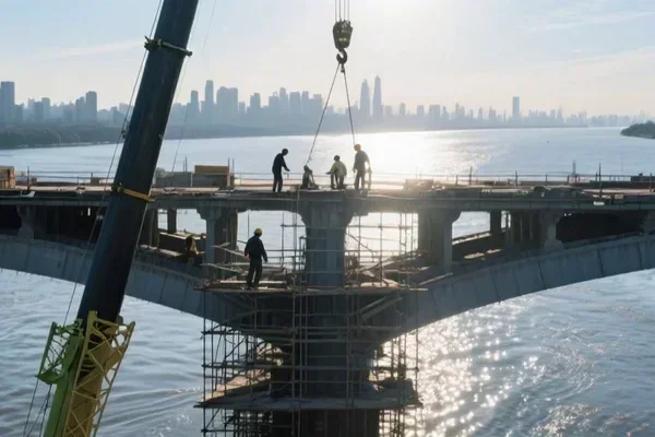 土建总承包资质代办多少钱