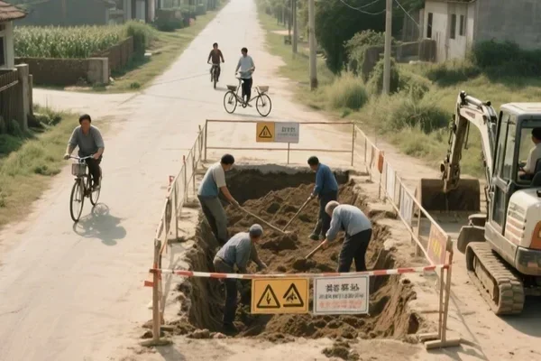上海建筑幕墙工程设计资质升级价格