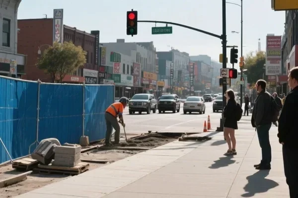 永康承装(修,试)电力资质：全方位指南