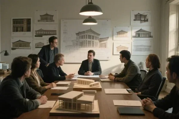 湖南省资质延期