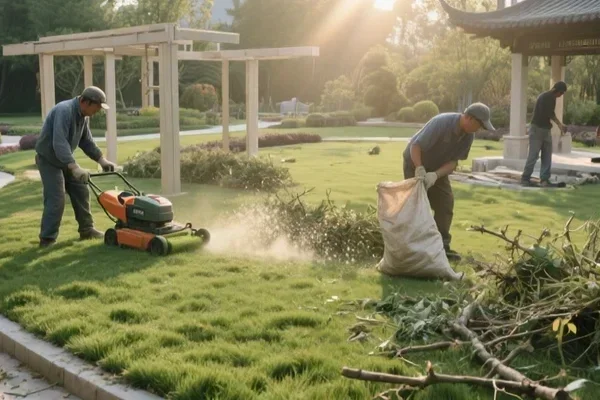 集安承装修试资质办理费用详解