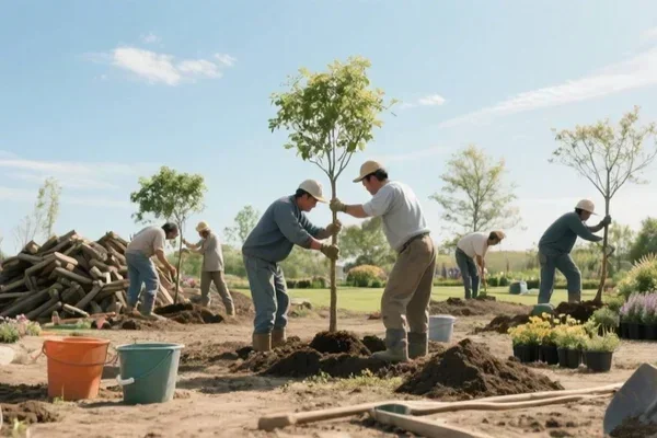 浦东新区模板脚手架工程资质新办如何申请