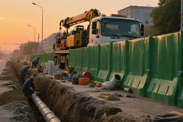 徐汇区轻型钢结构工程设计资质代办