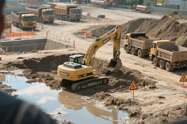建筑劳务分包资质申请条件