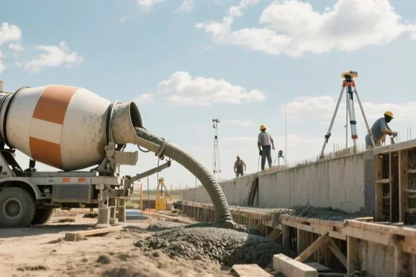 奉贤区模板脚手架工程资质升级价格