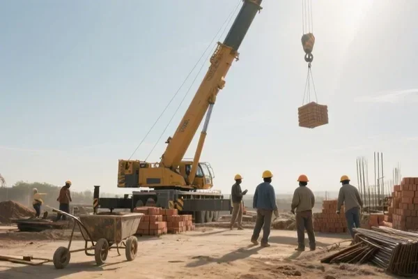 双城装修公司承装修试资质要求详解