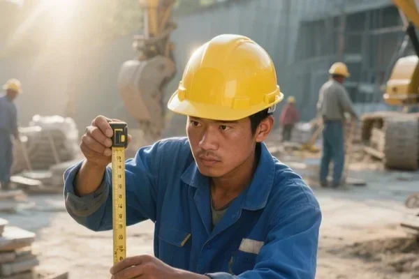 代办建筑施工资质公司