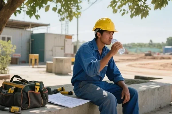 闵行区轻型钢结构工程设计资质申请多少钱