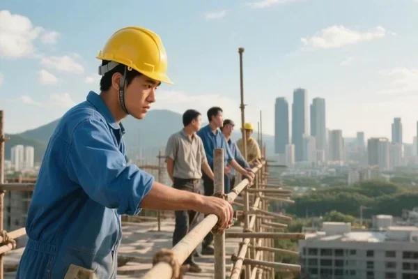 闵行区公路路面工程资质增项费用