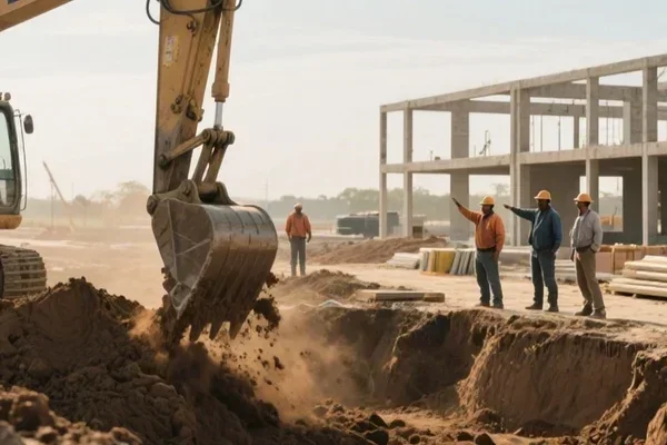 浦东新区水力发电资质升级报价